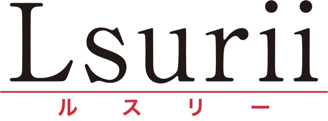 川崎市の髪質改善ヘアカラーの美容室Lsurii(ルスリー)